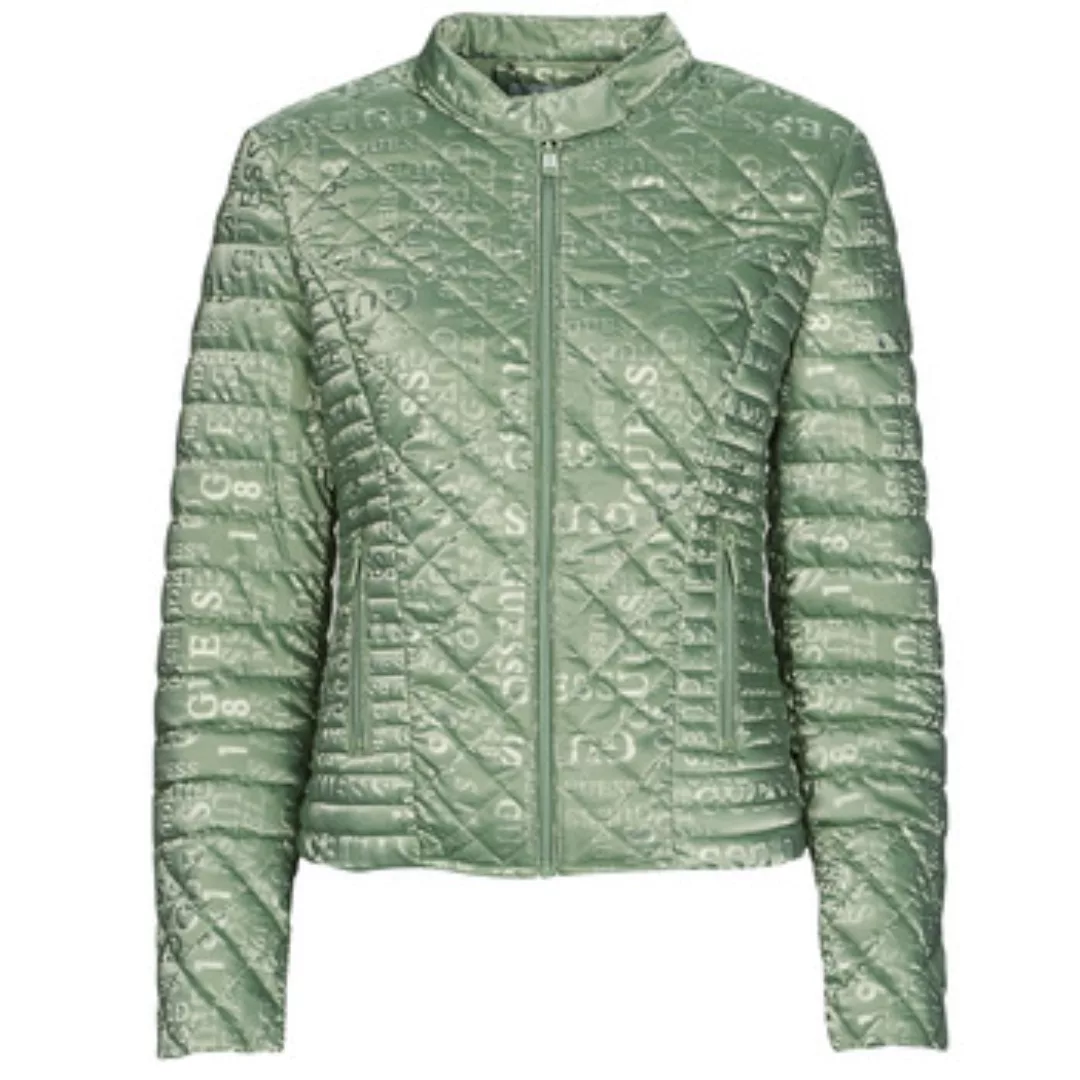 Guess  Daunenjacken NEW VONA JACKET günstig online kaufen