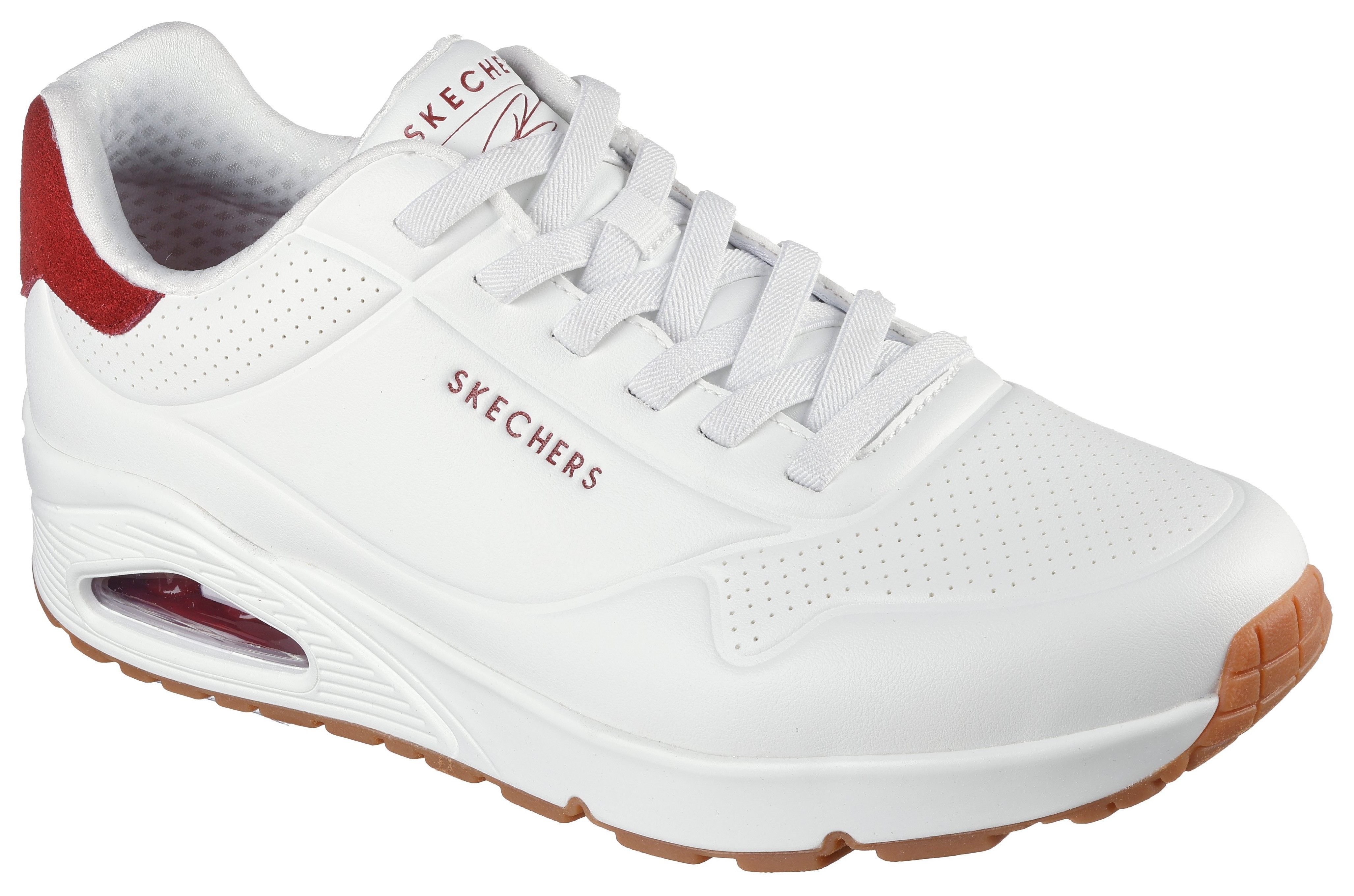 Skechers Harry Kane - Off Pitch günstig online kaufen