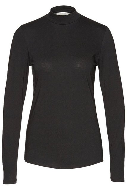 wunderwerk Langarmshirt Turtleneck tee 1/1 günstig online kaufen