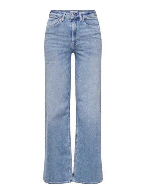 ONLY Weite Jeans günstig online kaufen