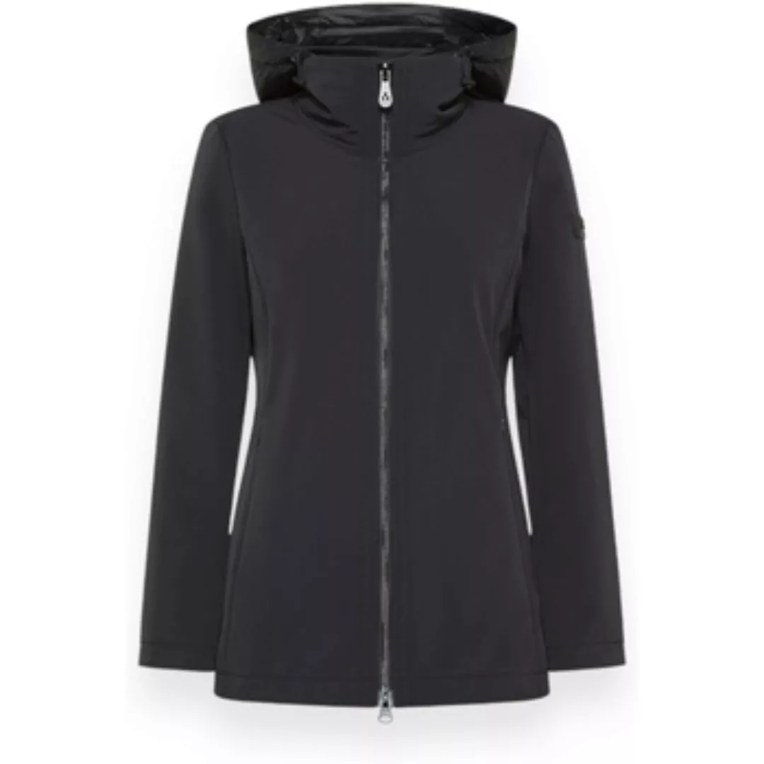 Peuterey  Damen-Jacke PED524401181893 808 günstig online kaufen