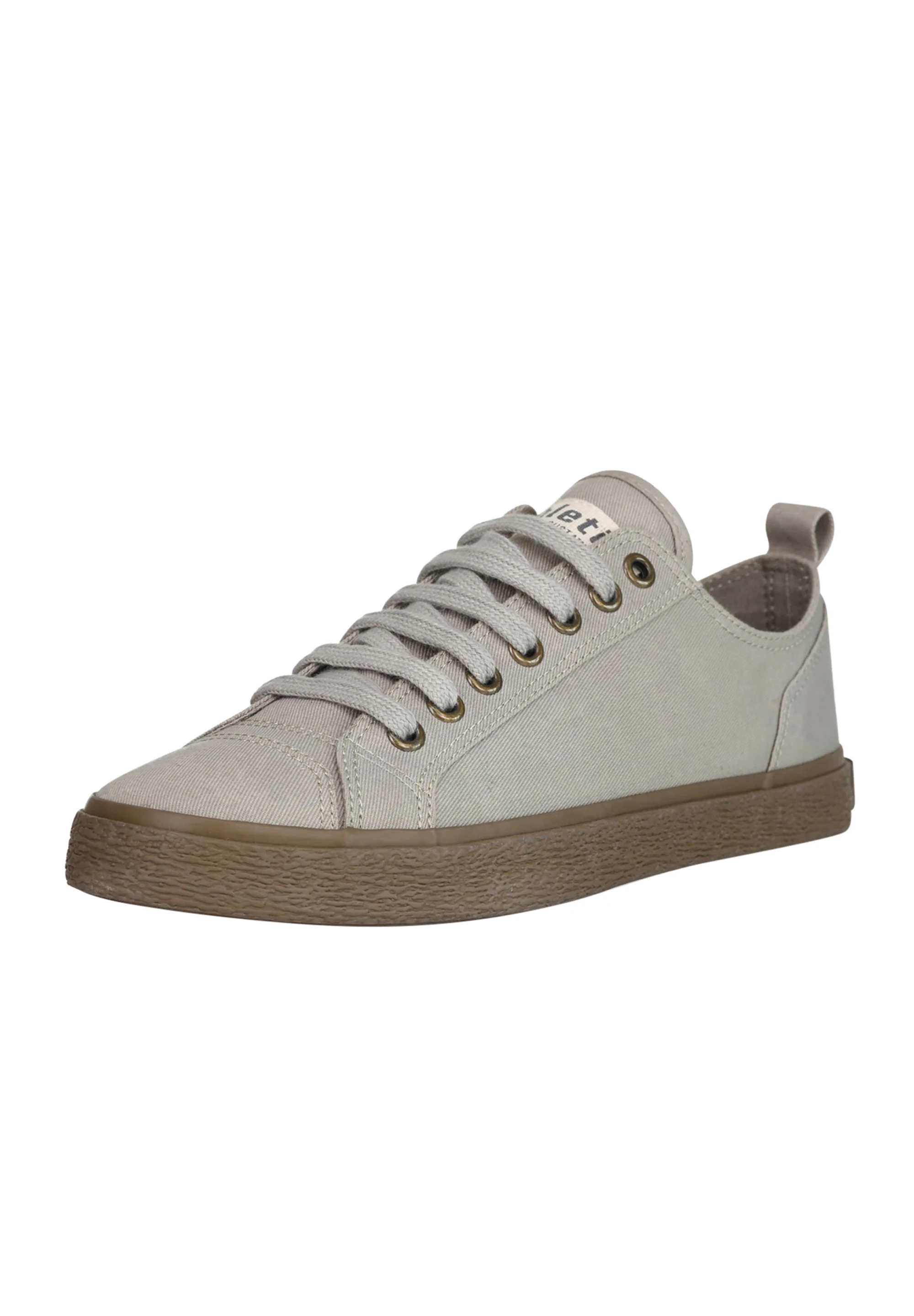 ETHLETIC Sneaker "Goto Lo", Keine Angabe günstig online kaufen