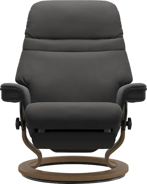 Stressless® Relaxsessel »Sunrise«, elektrisch verstellbar, optional 2-motor günstig online kaufen
