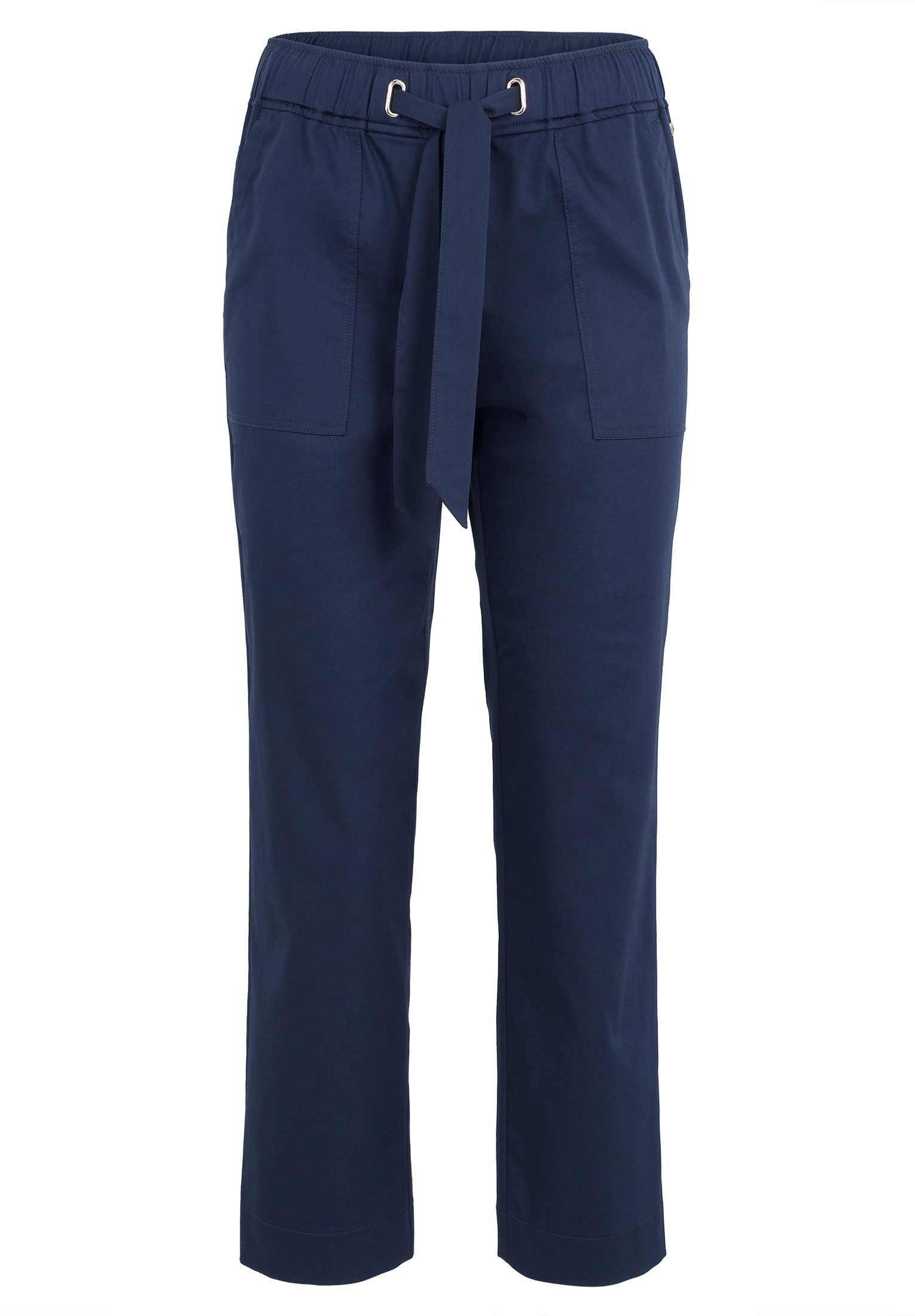 Betty&Co Stoffhose Betty & Co Damen günstig online kaufen