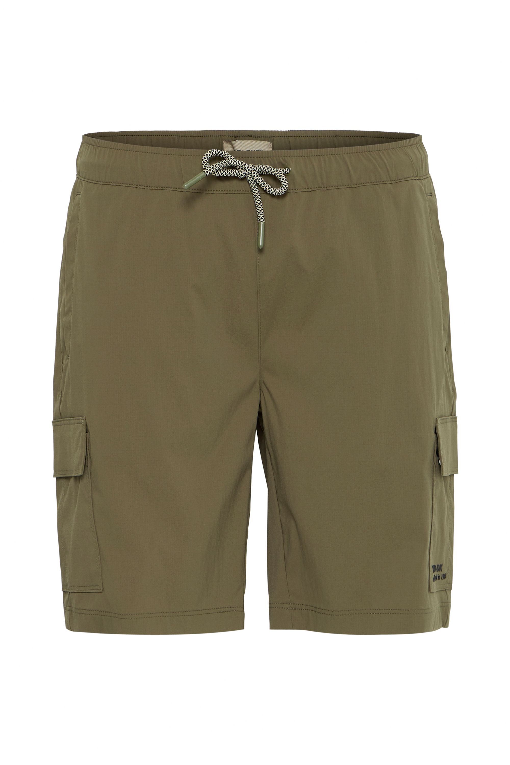 Blend Cargoshorts BLEND BHEDGAR CARGO günstig online kaufen
