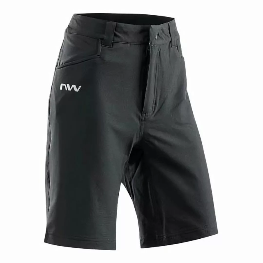 Northwave Fahrradhose günstig online kaufen