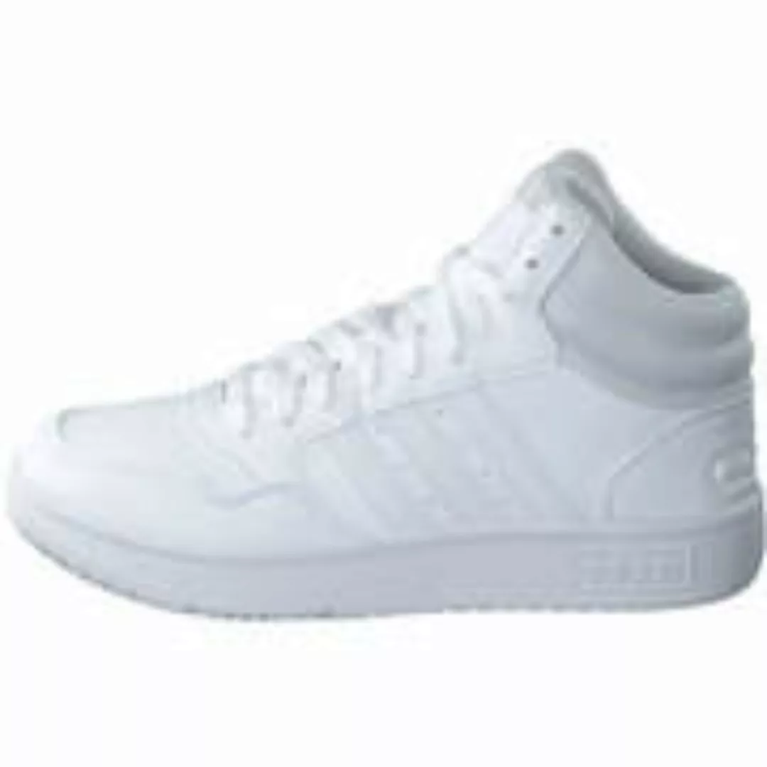 adidas Sportswear Sneaker "HOOPS 3.0 MID CLASSIC" günstig online kaufen