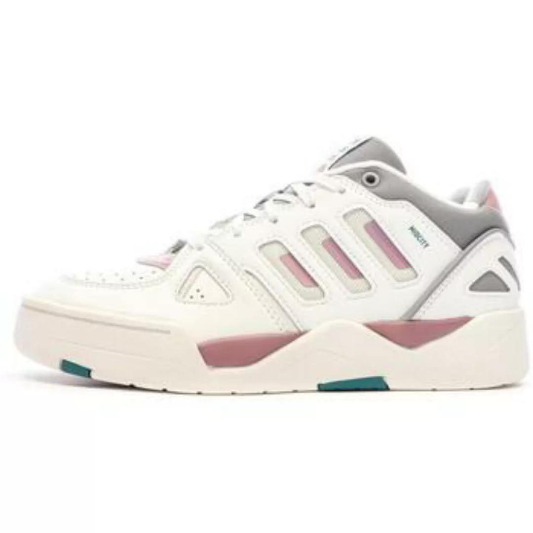 adidas  Sneaker IF6663 günstig online kaufen