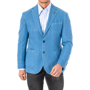 La Martina  Blazer JMJA01-07026 günstig online kaufen