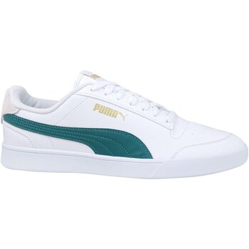 Puma  Sneaker Shuffle günstig online kaufen