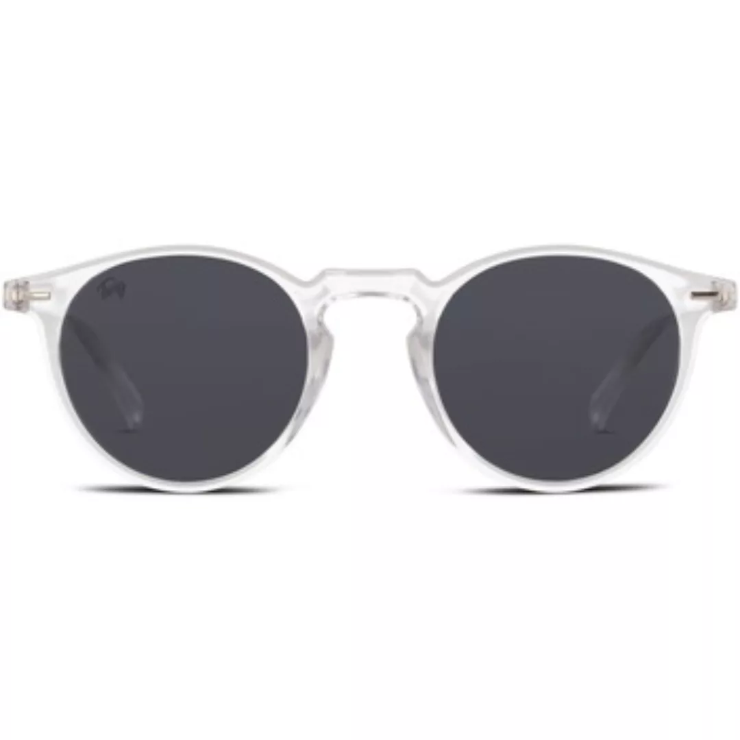 Twig  Sonnenbrillen Watson Sun günstig online kaufen