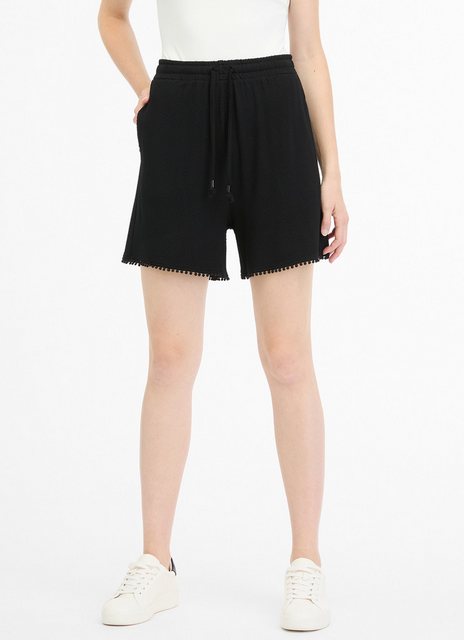 Ragwear Shorts Damen Aniko günstig online kaufen