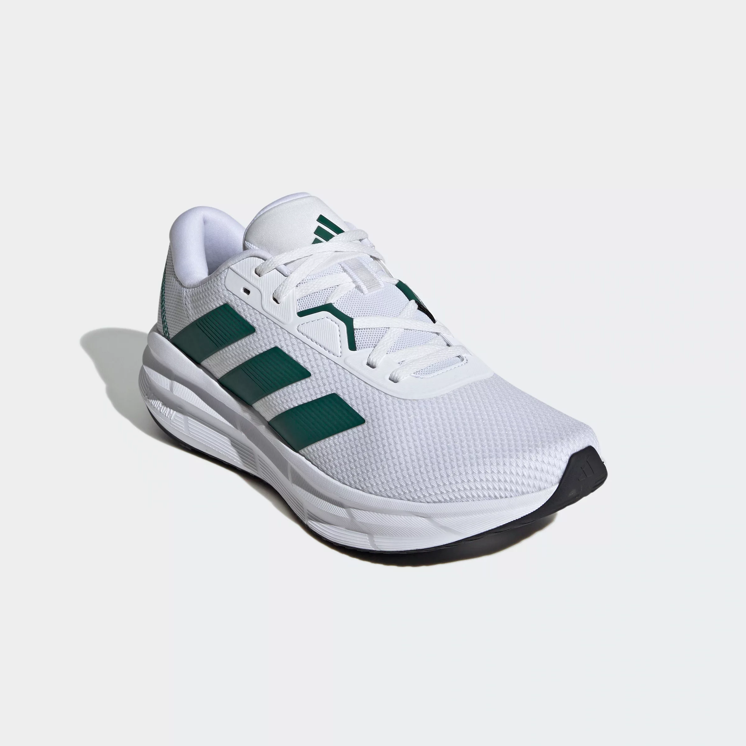 adidas Performance Laufschuh "GALAXY 7" günstig online kaufen