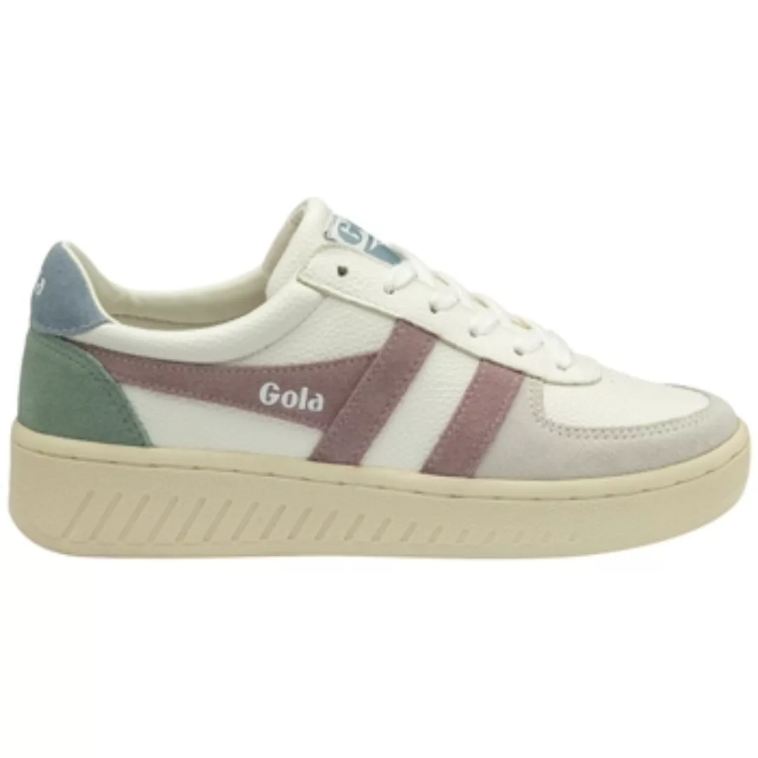 Gola  Sneaker GRANDSLAM TRIDENT günstig online kaufen