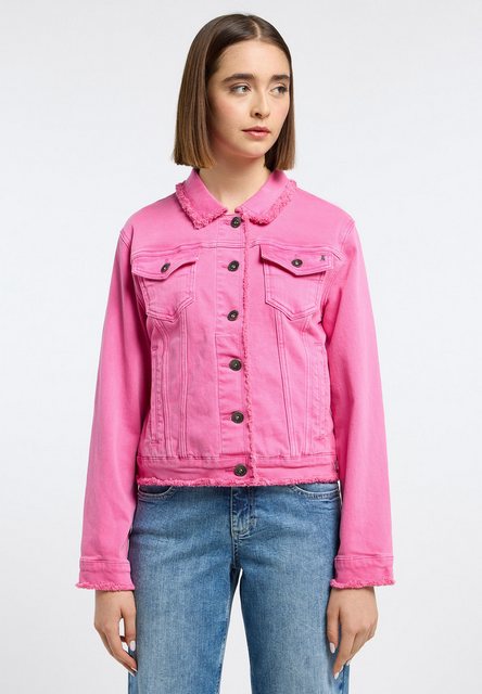 Frieda & Freddies Jeansjacke Denim Jacket / Petty günstig online kaufen