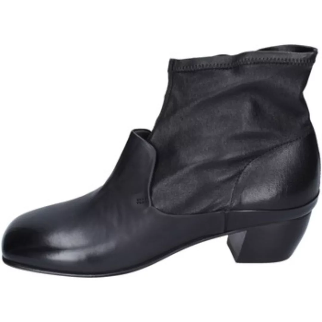 Moma  Stiefeletten BD445 1BS365-AF günstig online kaufen