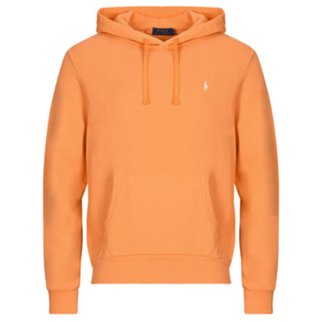 Polo Ralph Lauren  Sweatshirt SWEATSHIRT CAPUCHE EN MOLLETON TERRY günstig online kaufen