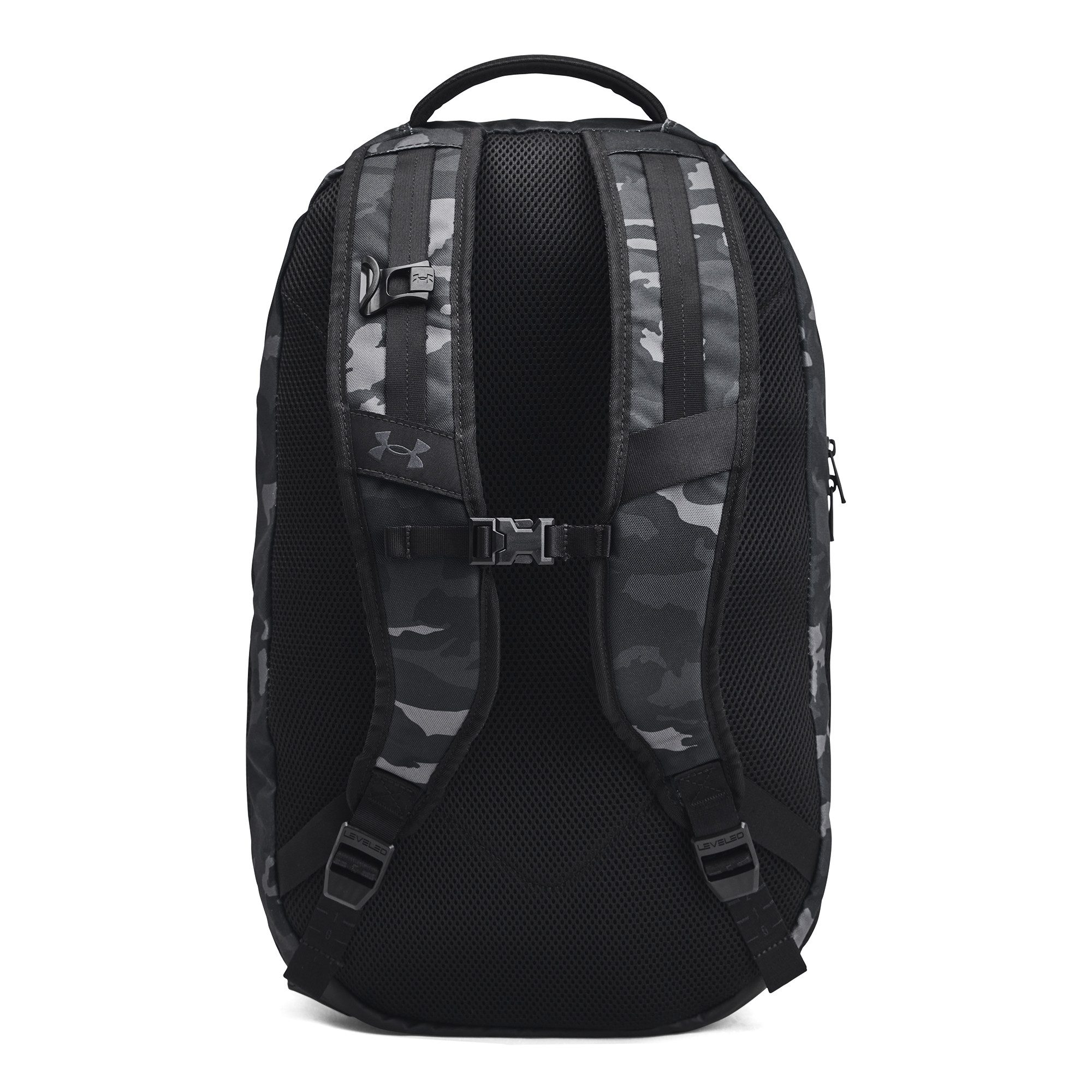 Under Armour® Rucksack Under Armour Unisex günstig online kaufen