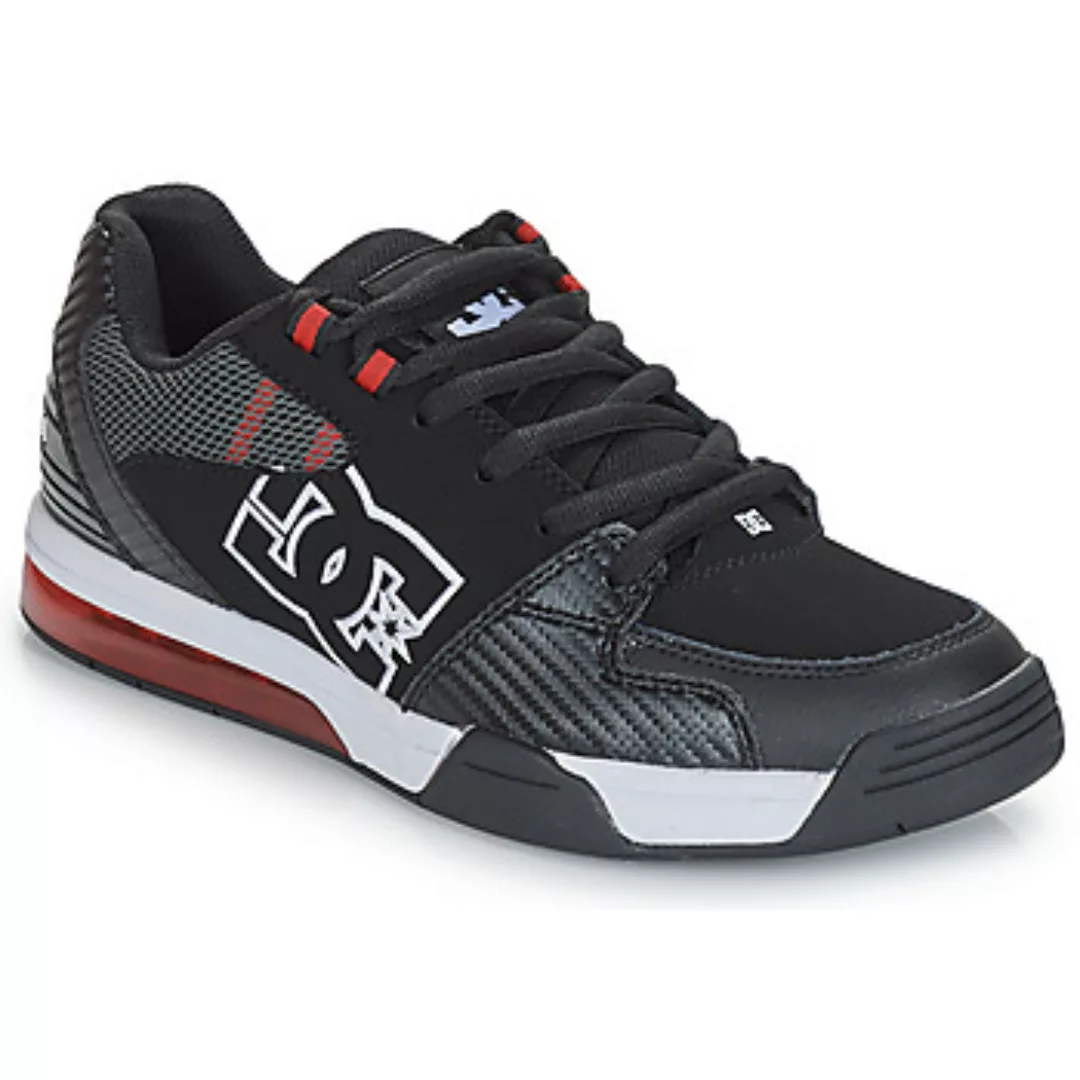 DC Shoes  Sneaker VERSATILE günstig online kaufen