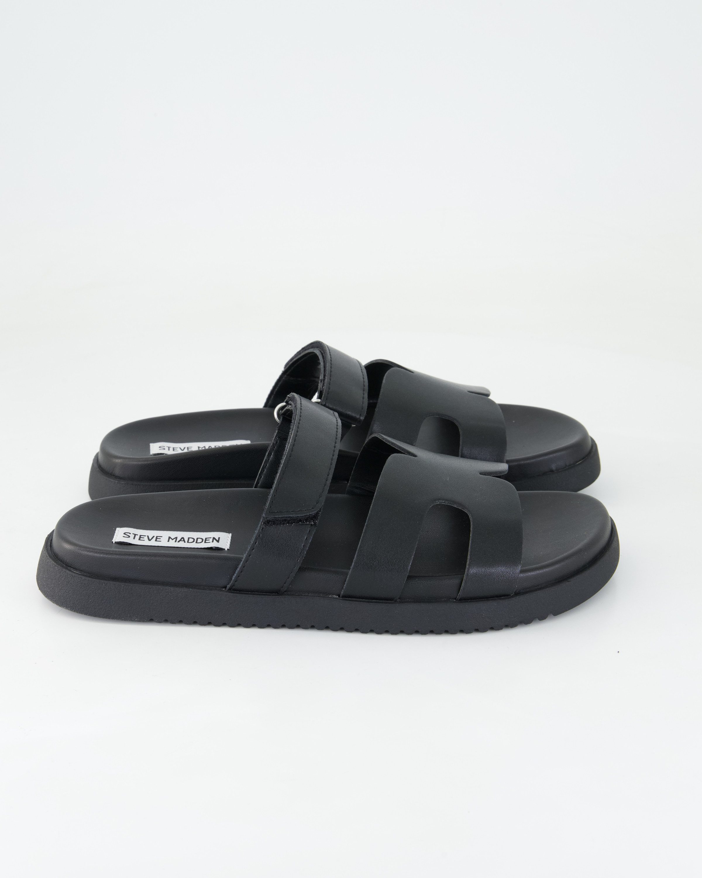 STEVE MADDEN Missile Pantolette günstig online kaufen