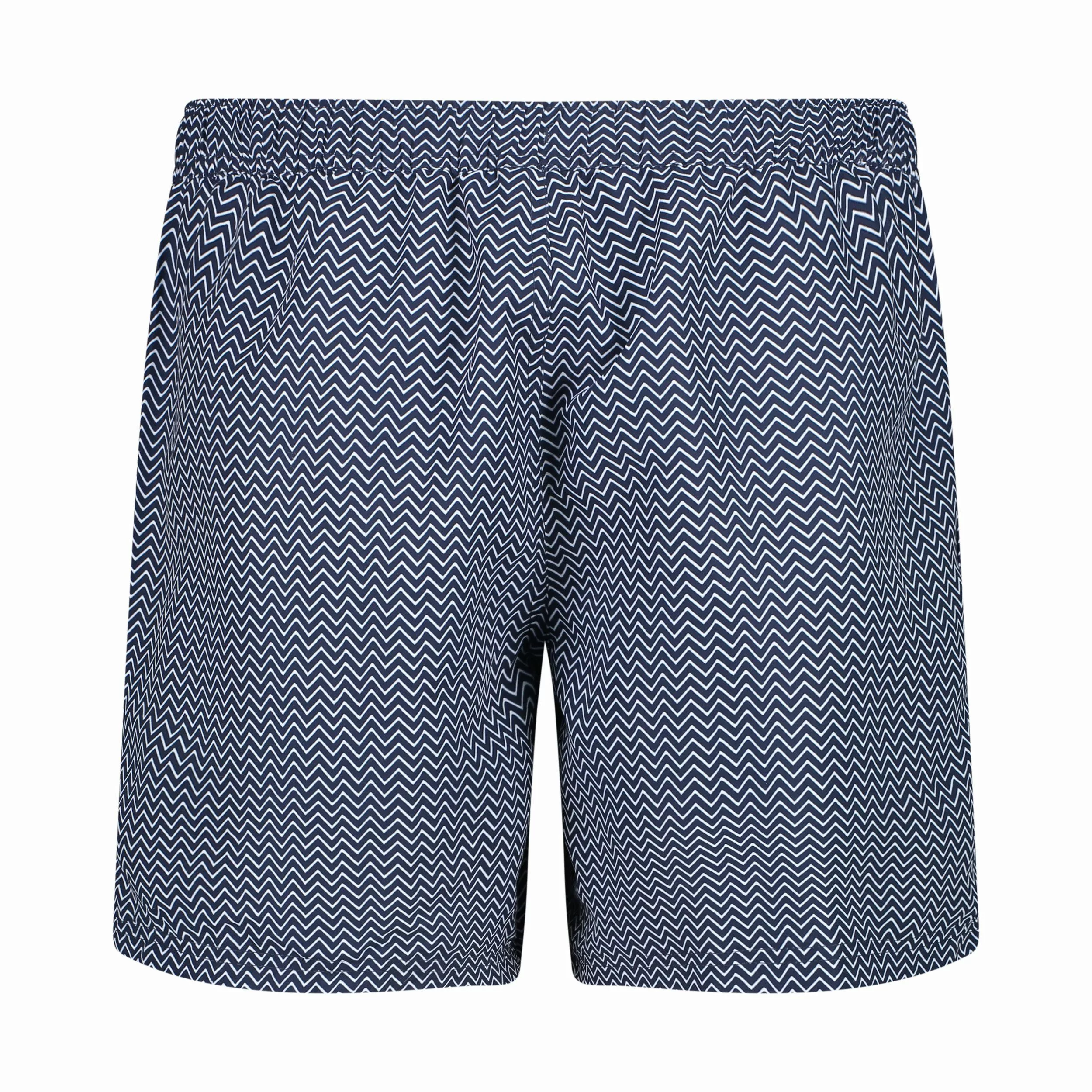 CMP Badehose CMP Herren Badeshort MAN günstig online kaufen