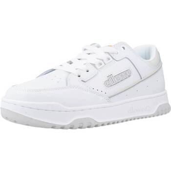 Ellesse  Sneaker LS987 CUPSOLE günstig online kaufen