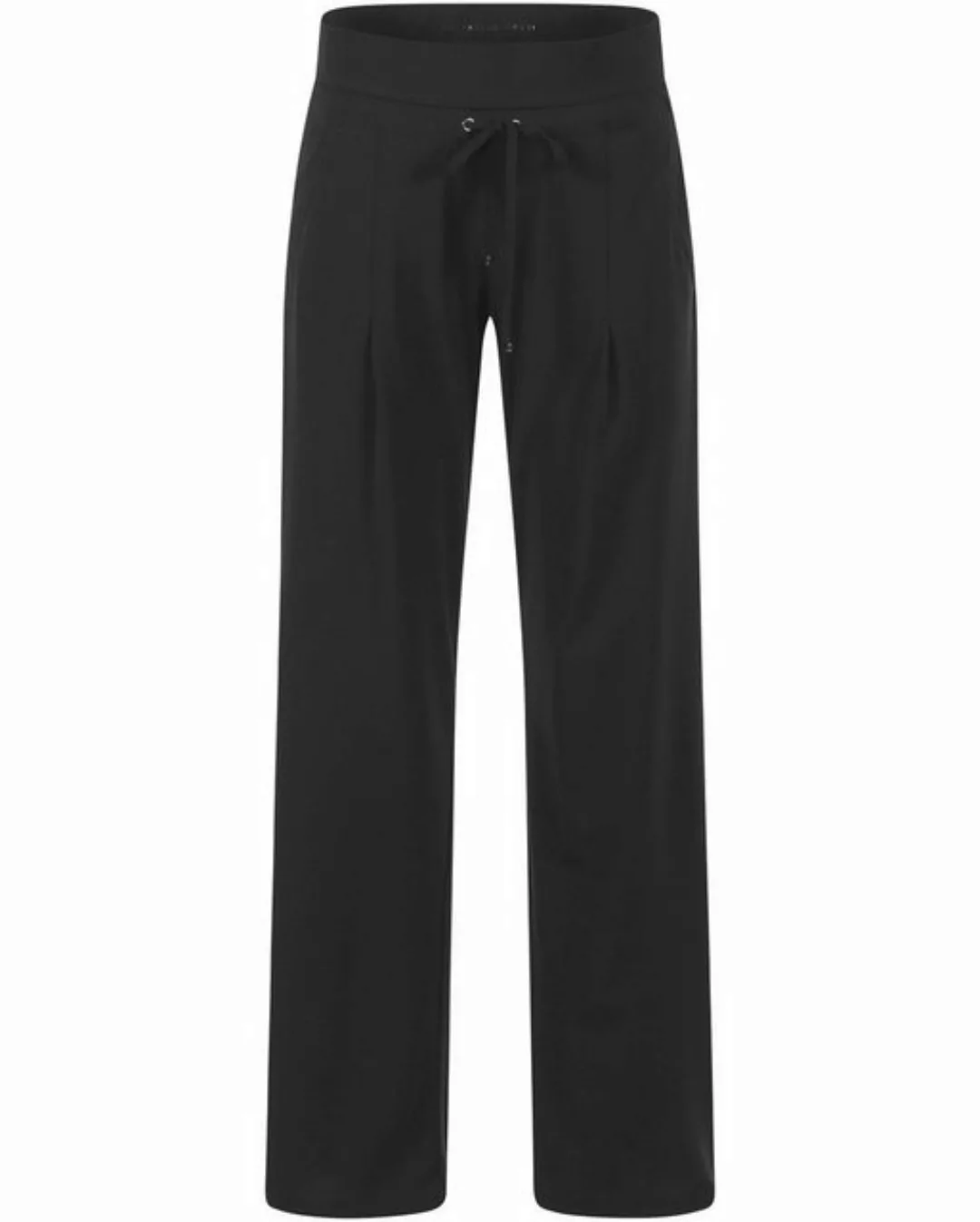 Raffaello Rossi Jogg Pants Raffaello Rossi Damen Hose Candice Straight 34 s günstig online kaufen