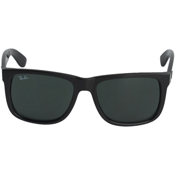 Ray-ban  Sonnenbrillen RB41656017155 günstig online kaufen