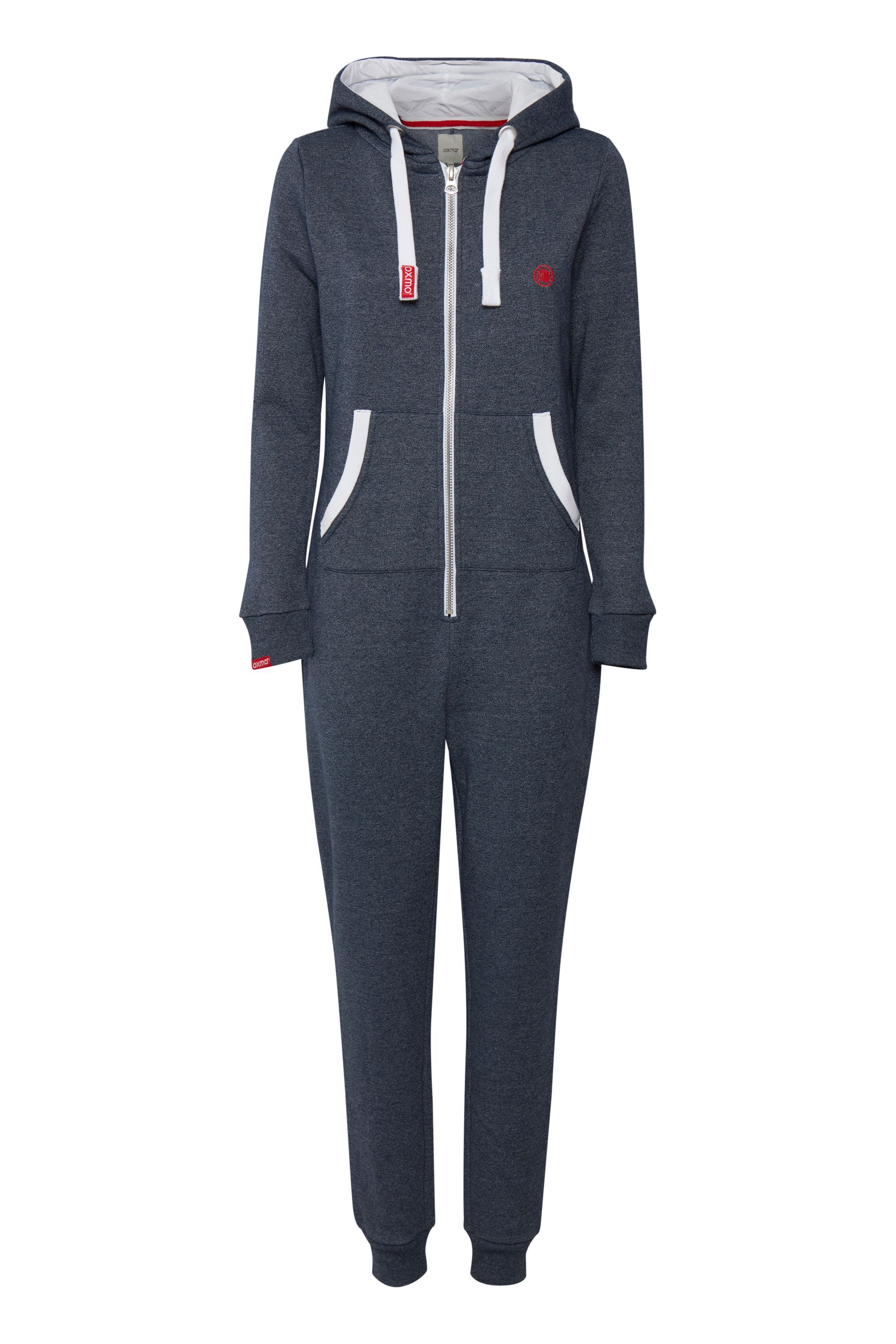 OXMO Overall "Overall OXBenna" günstig online kaufen