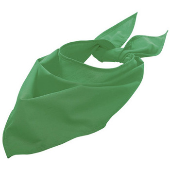 Sols  Schal BANDANA Naranja-PAÑUELO DE CUELLO COMPLEMENTO günstig online kaufen