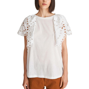 Jucca  T-Shirts & Poloshirts - günstig online kaufen