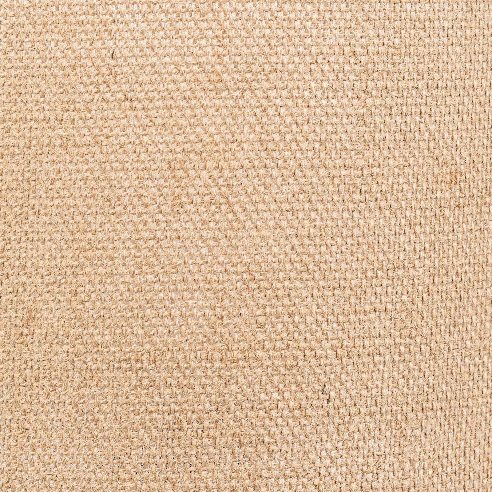 Lampenschirm Jute Ø 25 cm Höhe 18 cm beige günstig online kaufen