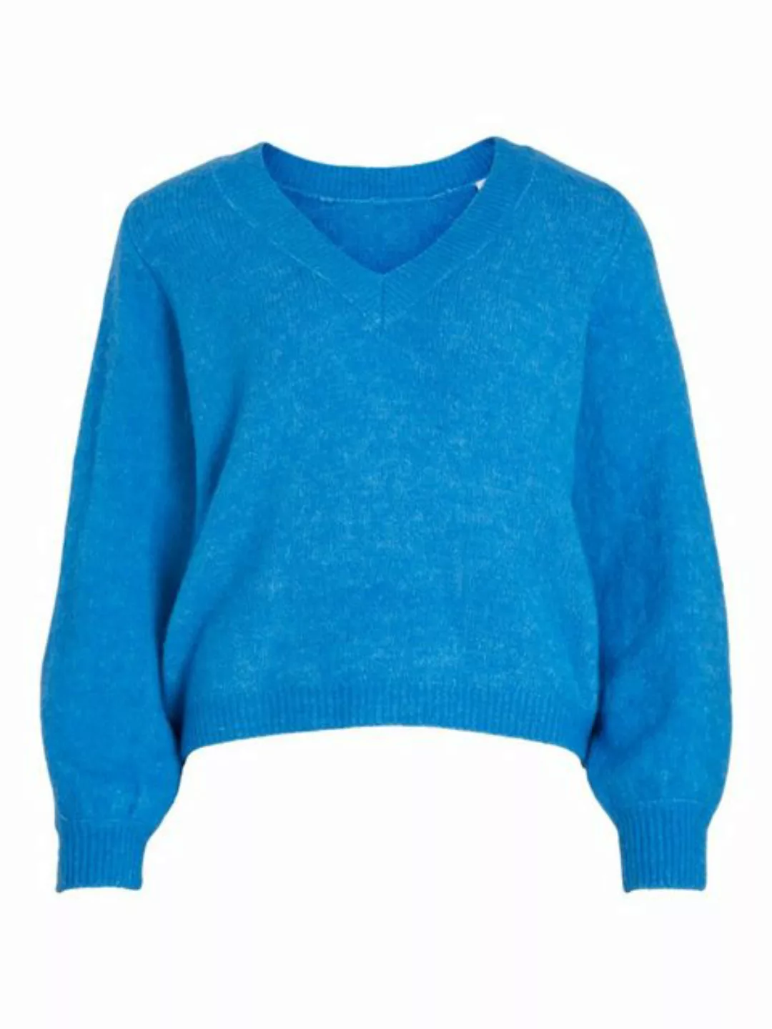 Vila Strickpullover günstig online kaufen