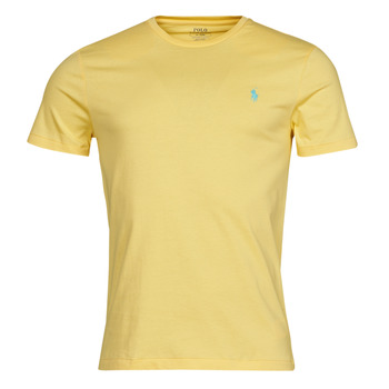 Polo Ralph Lauren  T-Shirt K216SC08 günstig online kaufen