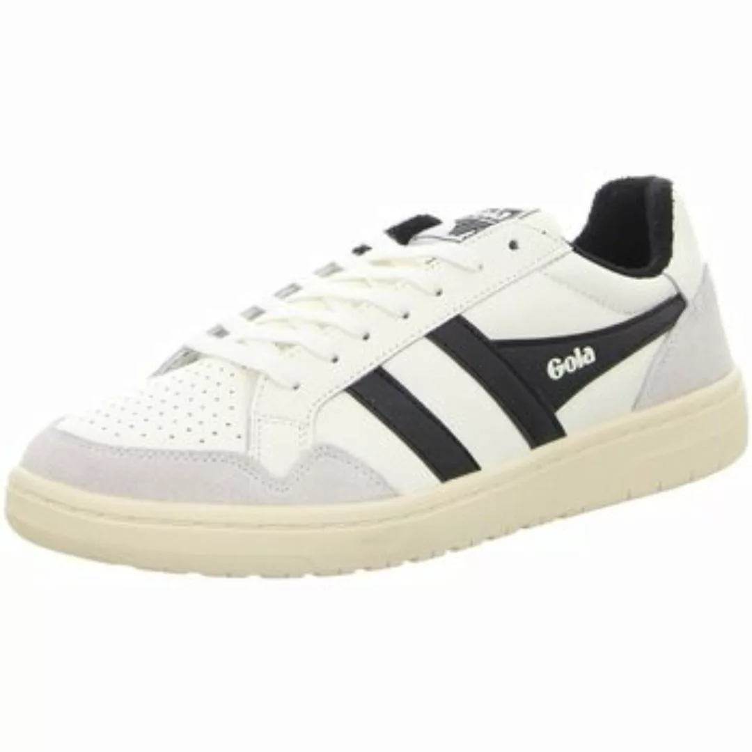 Gola  Sneaker CMB530-XB günstig online kaufen