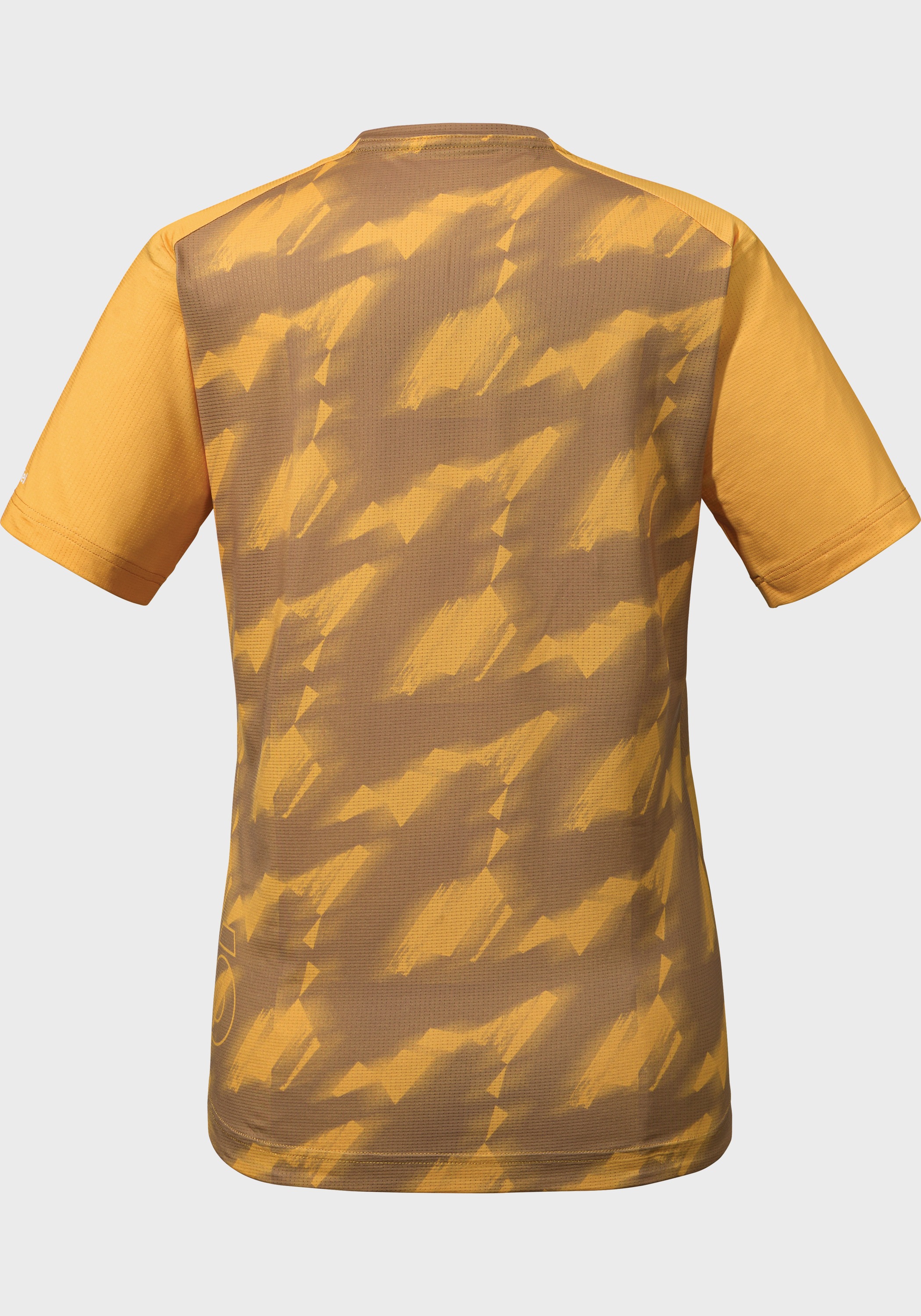 Schöffel Radtrikot "Shirt Huesca L" günstig online kaufen