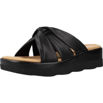 Clarks  Sandalen CLARA CHARM günstig online kaufen