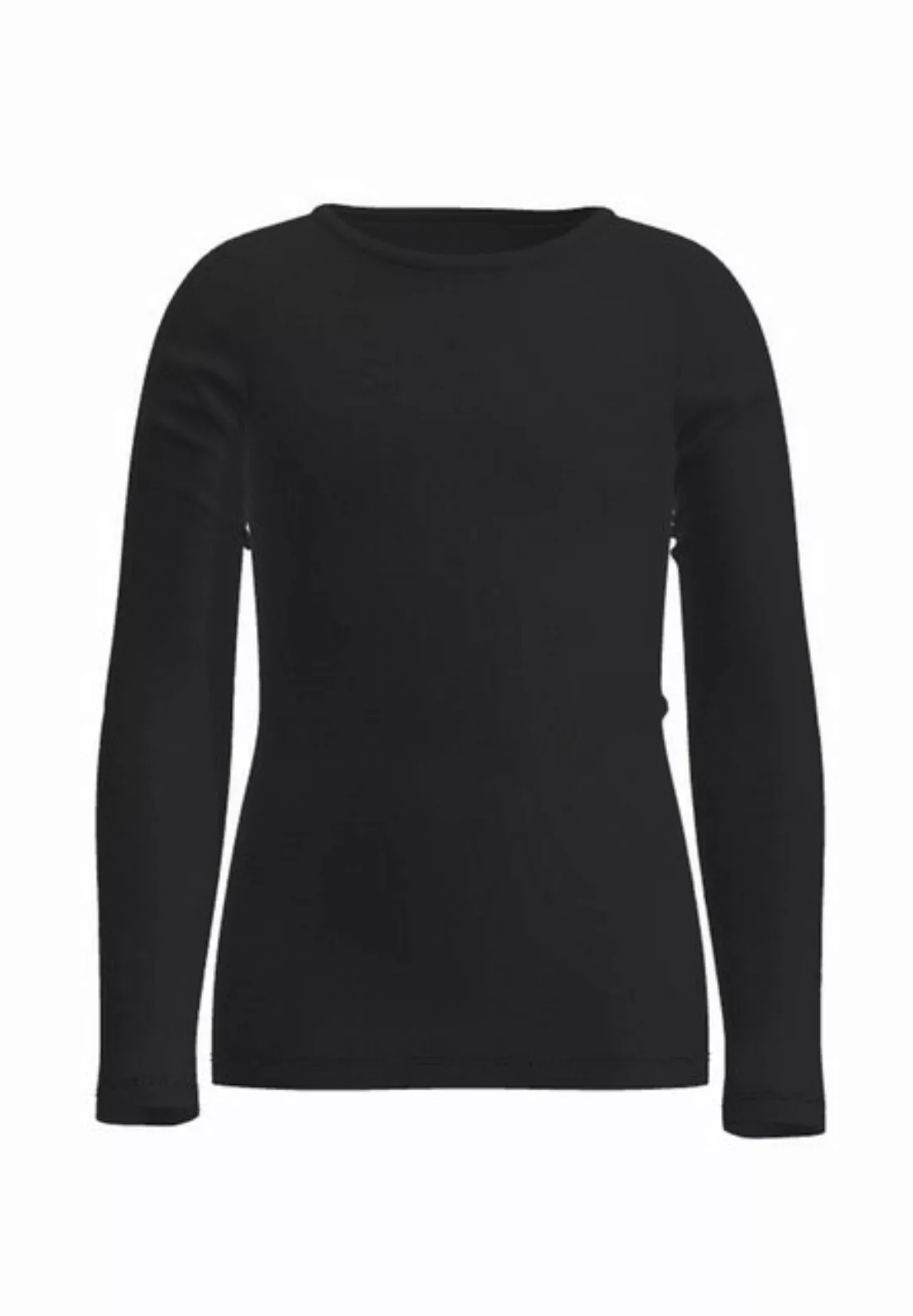Name It Sweatshirt Suraja (1-tlg) Plain/ohne Details günstig online kaufen