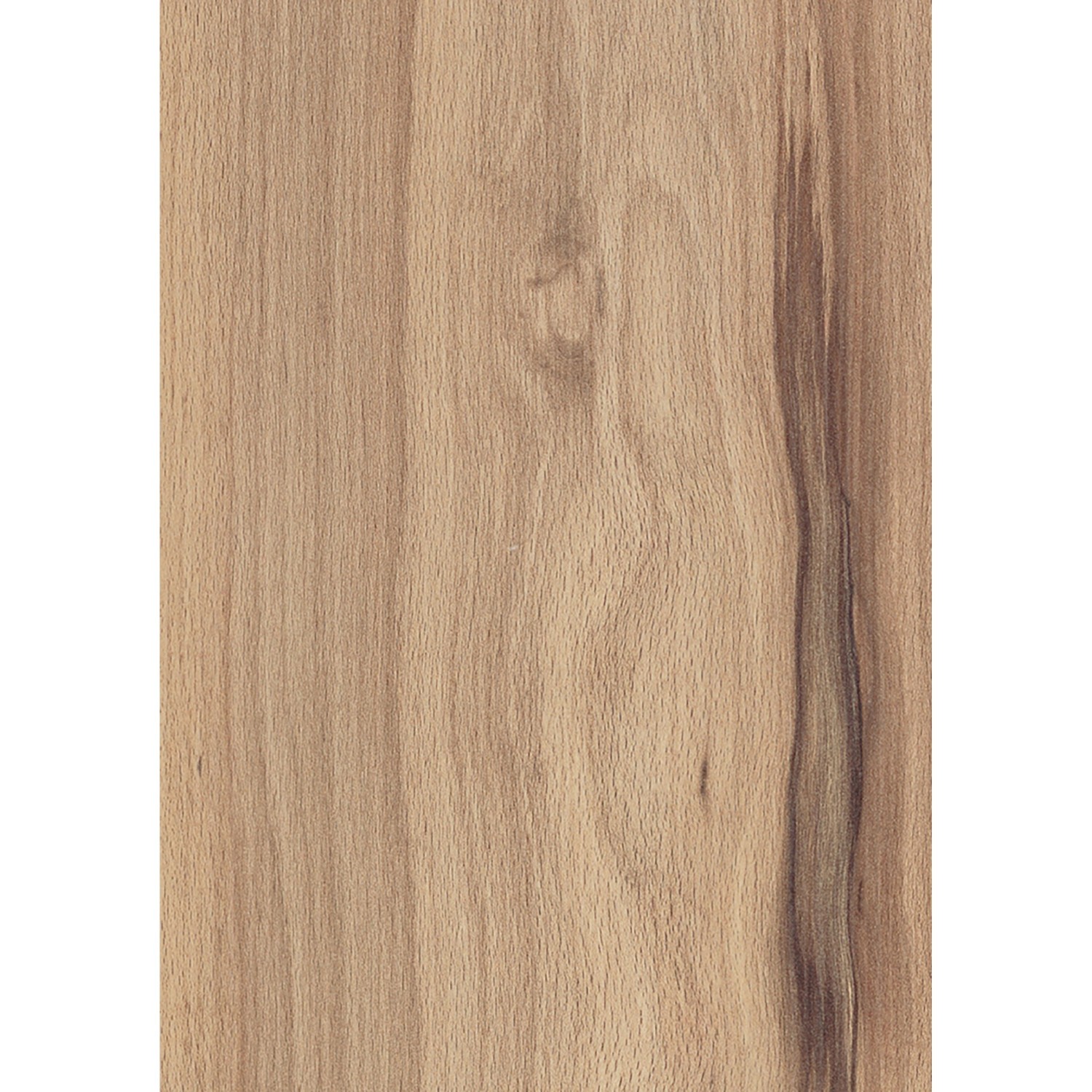 Krono Original Breitdiele Laminat 7 mm Buche günstig online kaufen