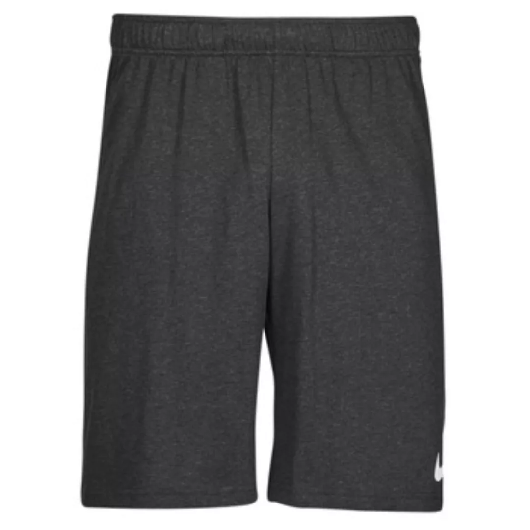 Nike  Shorts - günstig online kaufen