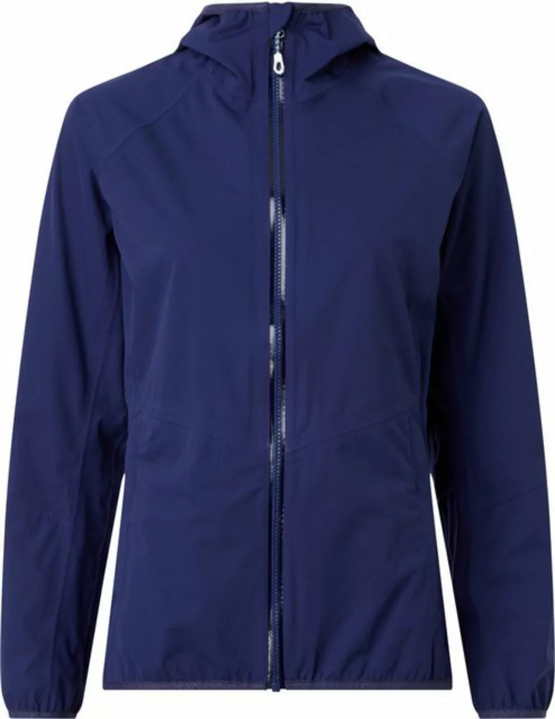 McKINLEY Outdoorjacke McKinley Damen Funktionsjacke günstig online kaufen