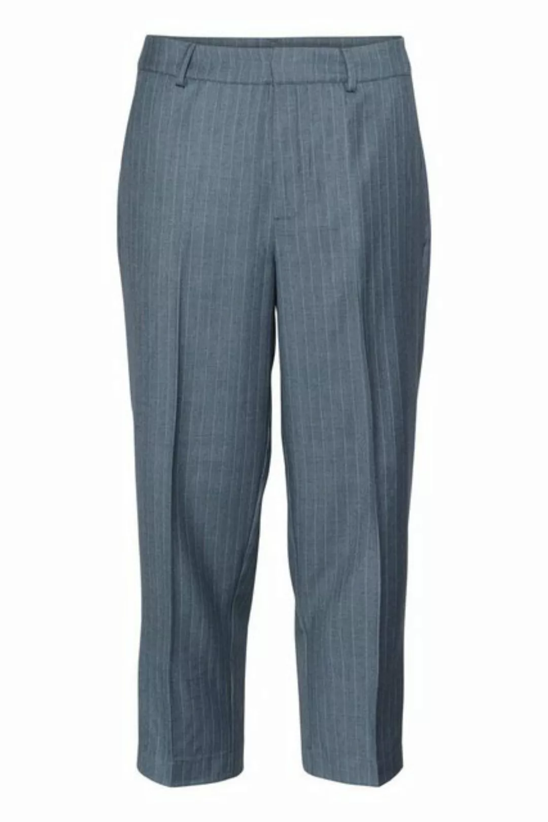 KAFFE Anzughose Pants Suiting KAulrikke günstig online kaufen