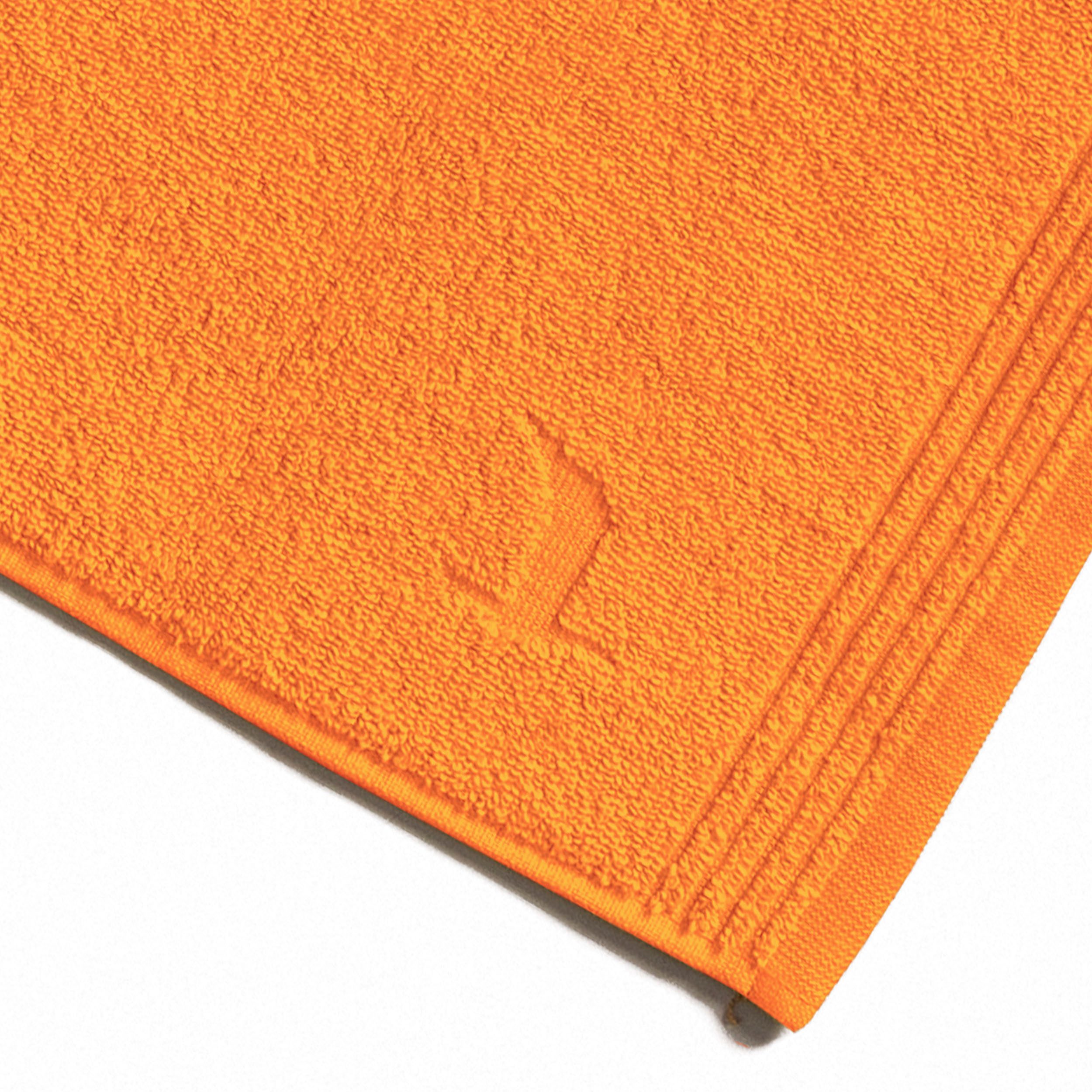 Möve Badematte »Bliss«, strapazierfähig günstig online kaufen
