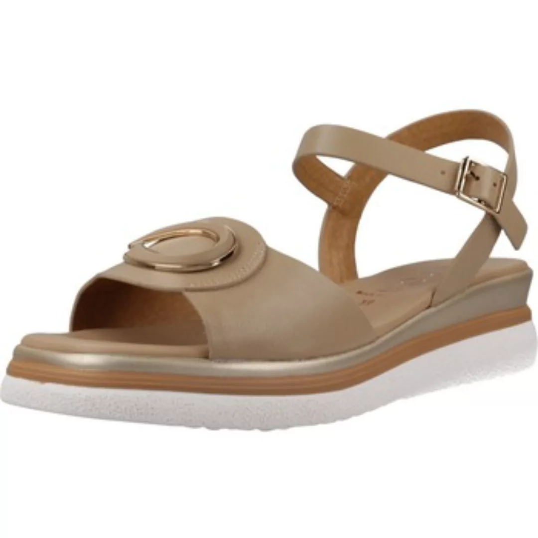 Repo  Sandalen 10460R günstig online kaufen