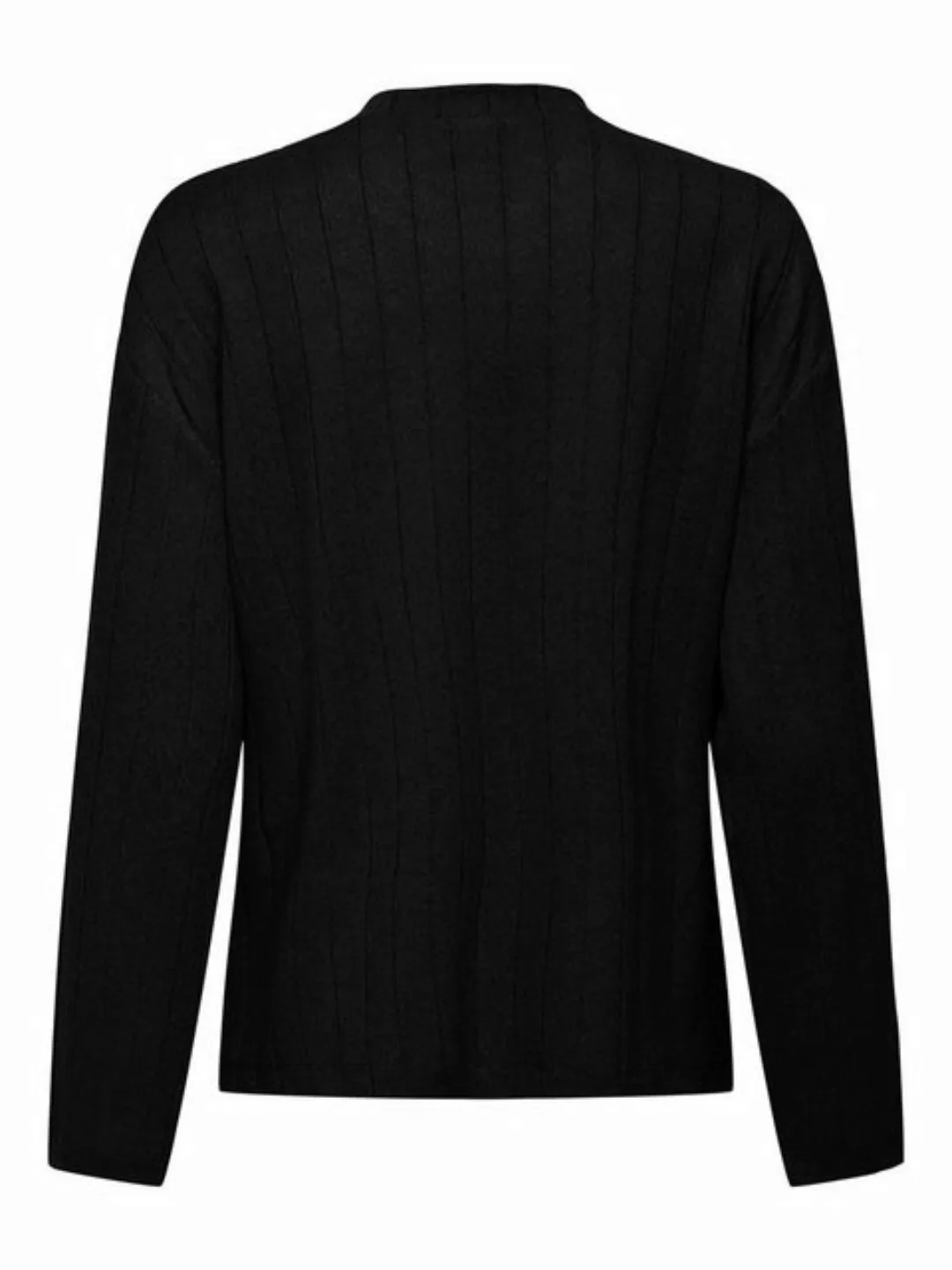 JDY Langarmshirt TONSY LINA (1-tlg) Plain/ohne Details günstig online kaufen