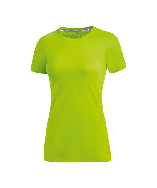 Jako Laufshirt Run 2.0 T-Shirt Running Damen default günstig online kaufen