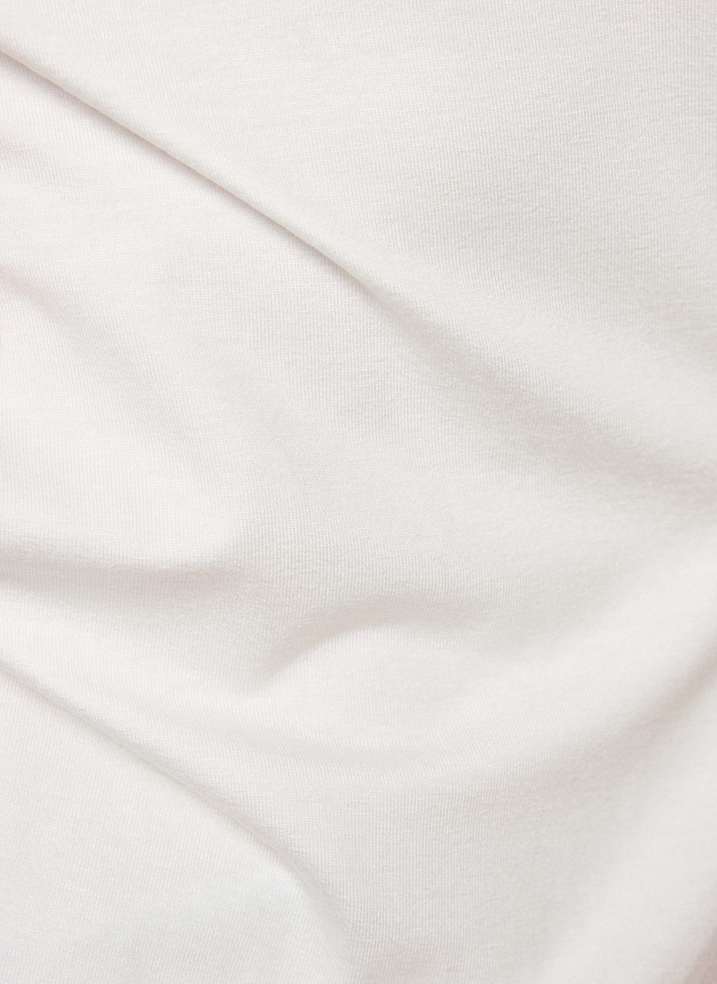 Rabe Print-Shirt "T-Shirt" günstig online kaufen