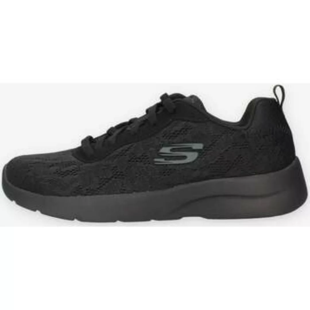 Skechers  Sneaker Dynamight 2.0 - Homespun günstig online kaufen