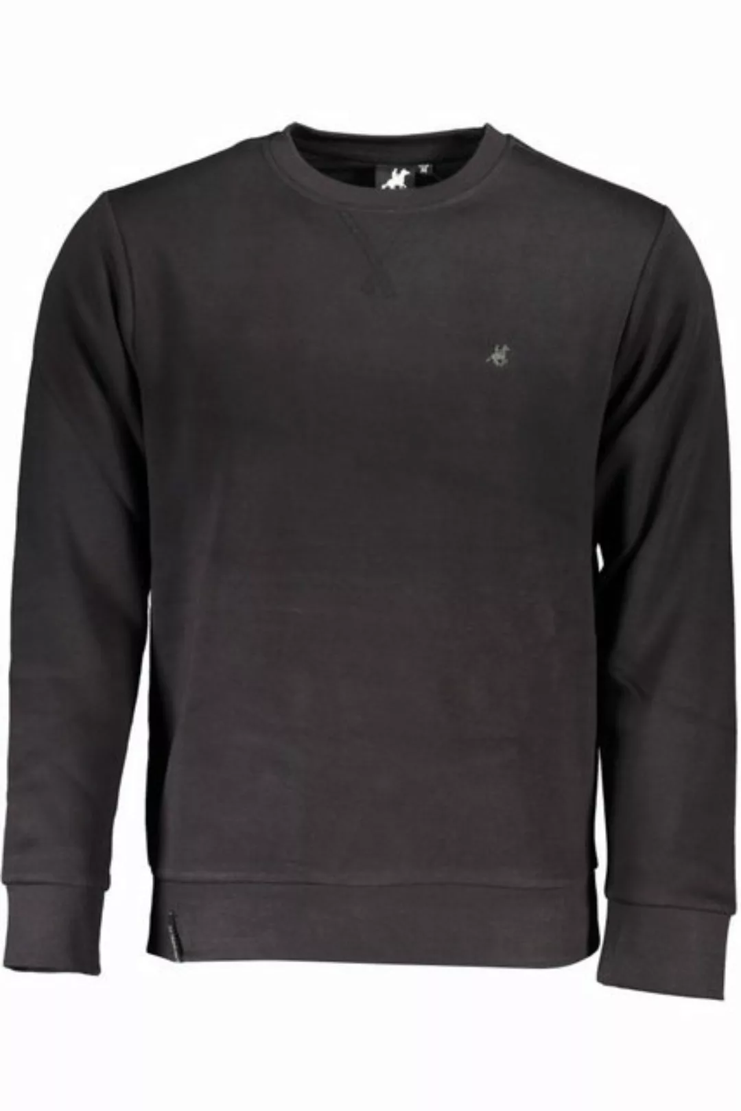 US Grand Polo Sweatshirt günstig online kaufen