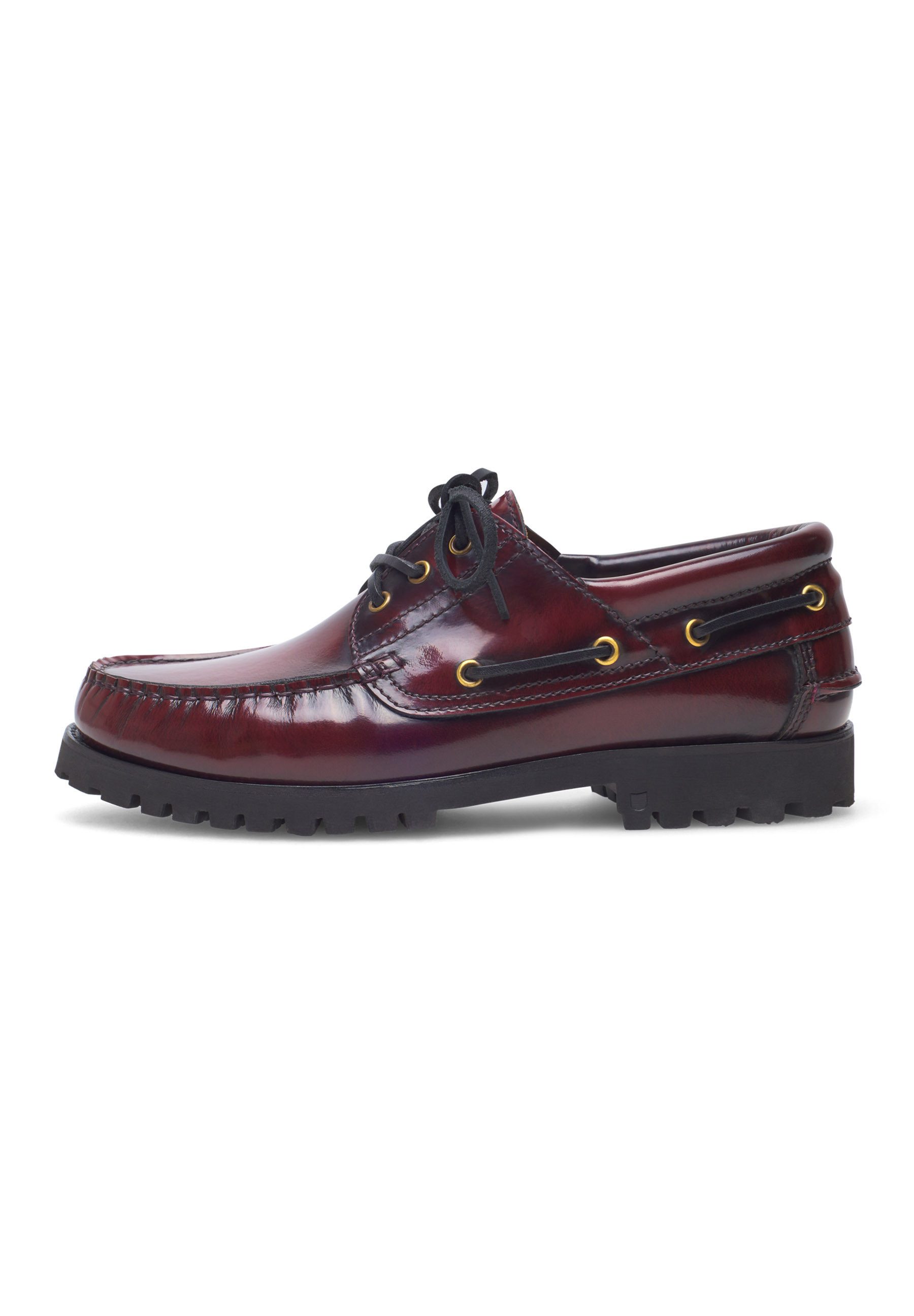 Henry Stevens Morgan M DS Bootsschuh günstig online kaufen